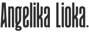 Angelika Lioka Logo _180x65(1)